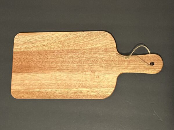 Board blank 81001