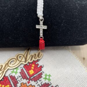 Мартенички Макраме  77222101