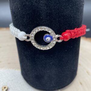 Мартенички Макраме 77222318