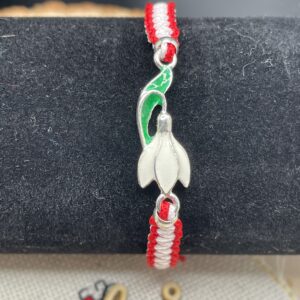 Мартенички Макраме 77221107