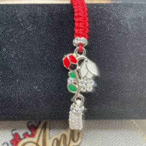 Мартенички Макраме 77221106