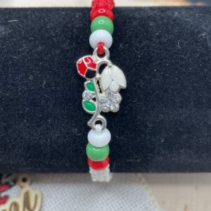 Мартенички Макраме 77221105