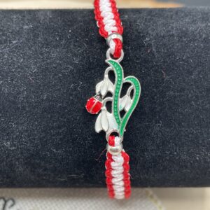 Мартенички Макраме 77221104