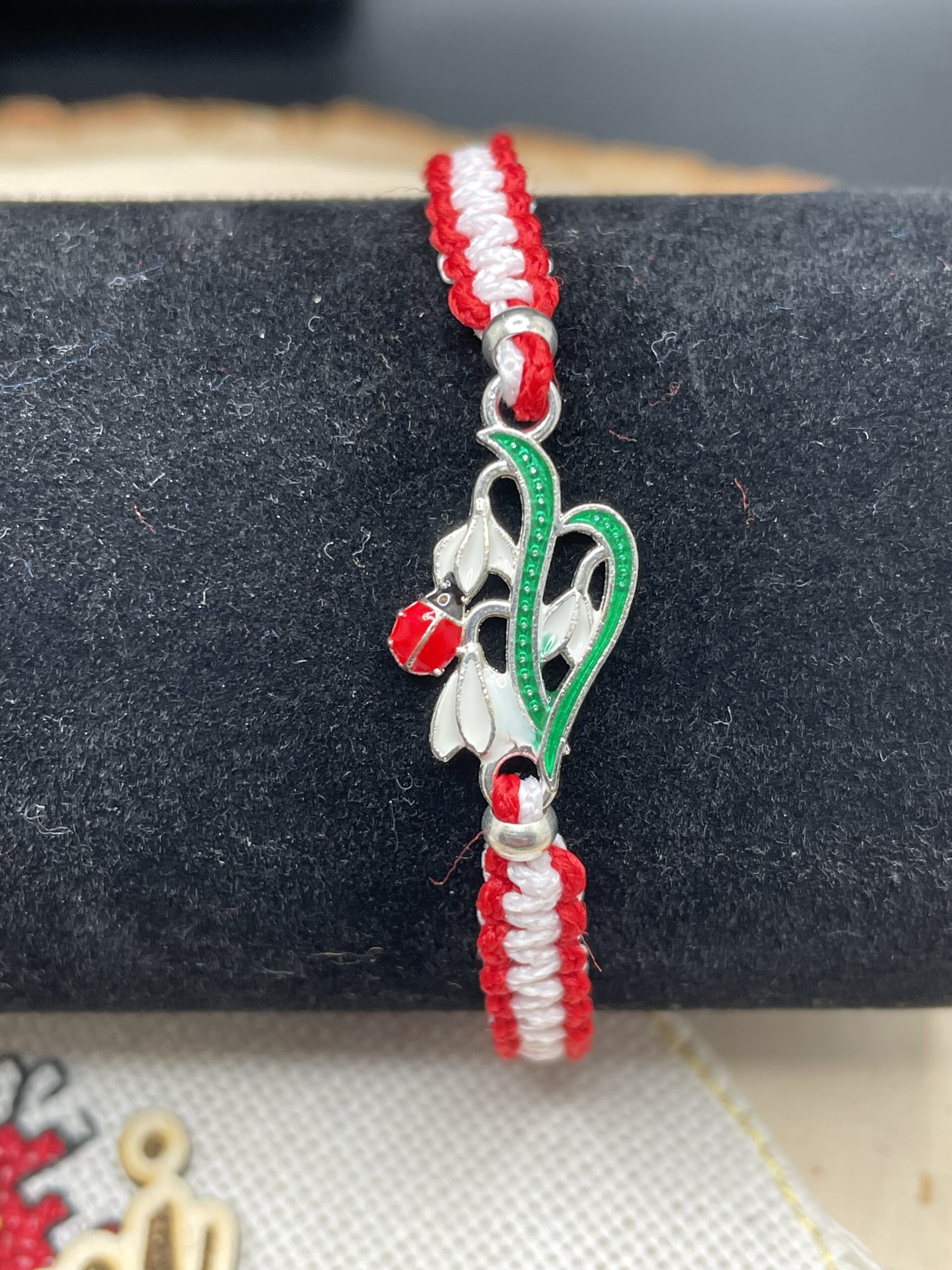 Мартенички Макраме 77221104