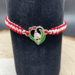 Мартенички Макраме 77221103