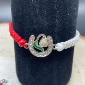 Мартенички Макраме 77221102