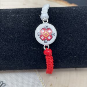 Мартенички Макраме 77222408