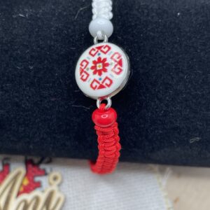 Мартенички Макраме 77222407