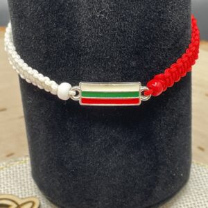 Мартенички Макраме 77222405