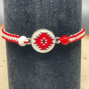 Мартенички Макраме 77222403