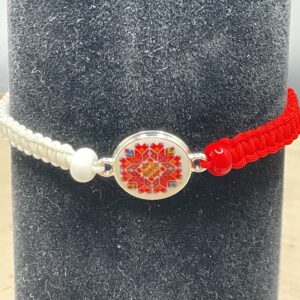 Мартенички Макраме 77222402