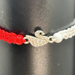 Мартенички Макраме 7732002