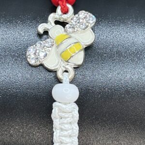 Мартенички Макраме 7731001