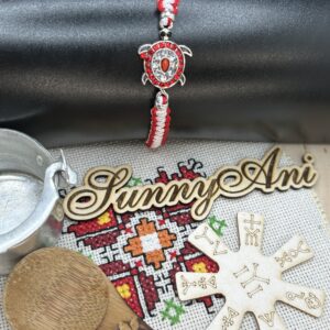 Мартенички Макраме 77221901