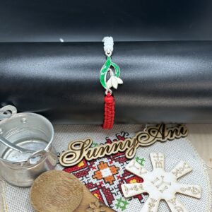 Мартенички Макраме 7722111