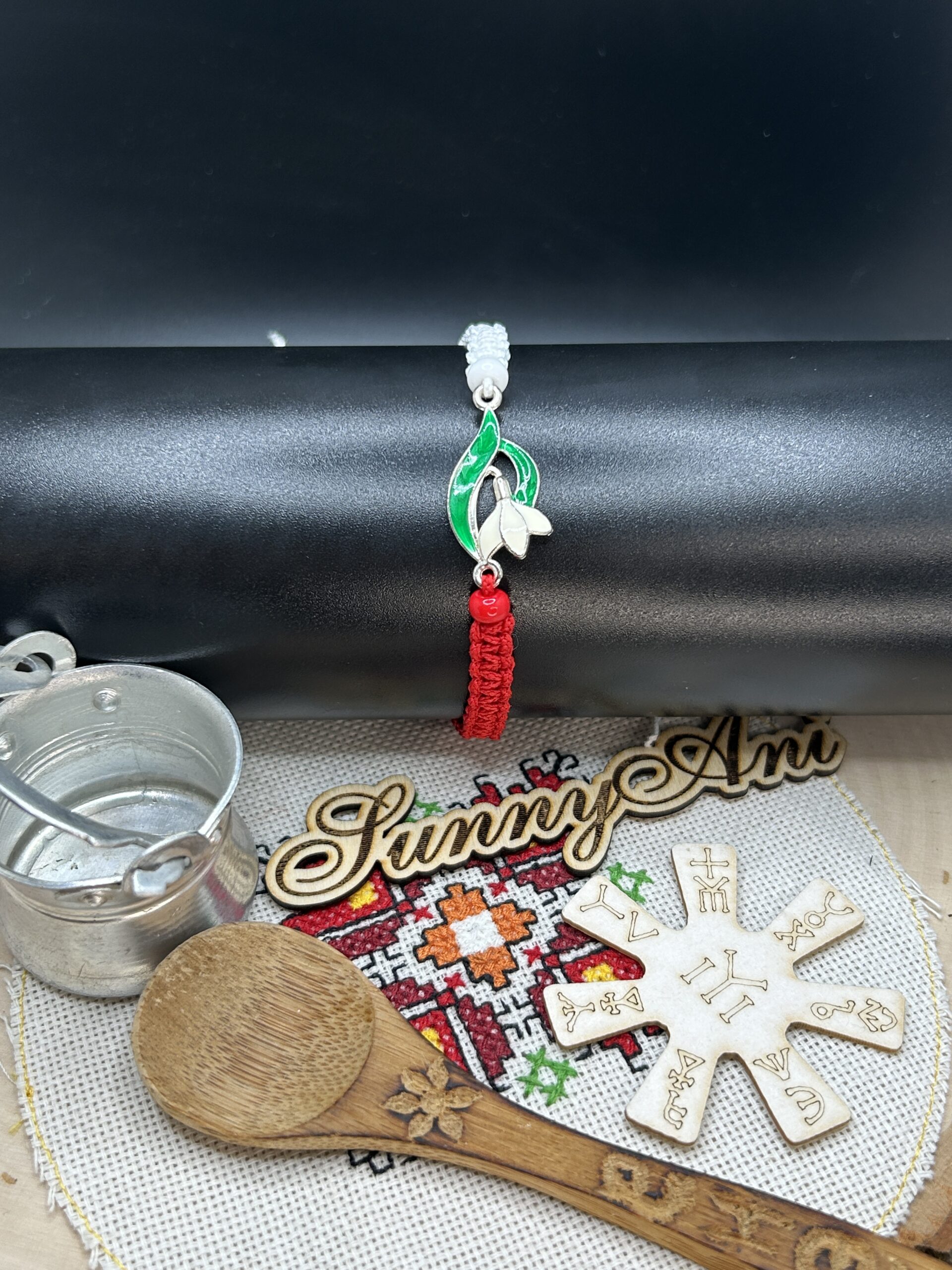 Мартенички Макраме 7722111