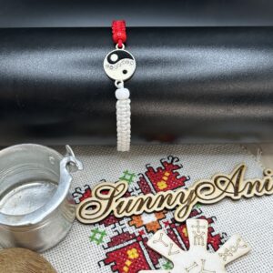 Мартенички Макраме 77222315