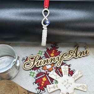 Мартенички Макраме 77222314