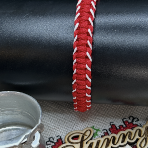 Мартенички Макраме 7711012