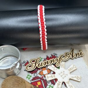 Мартенички Макраме 7711011