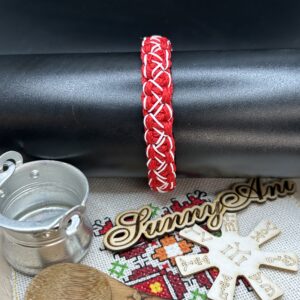 Мартенички Макраме 7711010