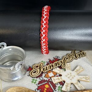 Мартенички Макраме 7711008