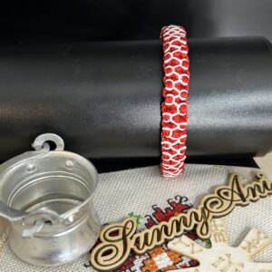 Мартенички Макраме 7711007