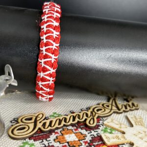 Мартенички Макраме 7711006