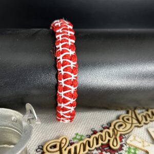 Мартенички Макраме 7711005