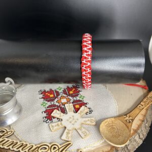 Мартенички Макраме 7721004