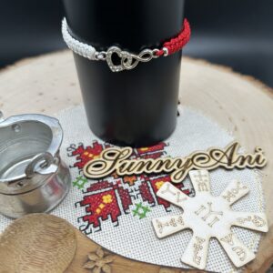 Мартенички Макраме 77222317