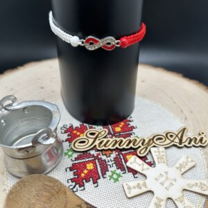 Мартенички Макраме 77222314