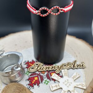 Мартенички Макраме 77222312