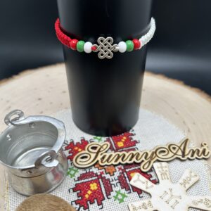 Мартенички Макраме 77210012