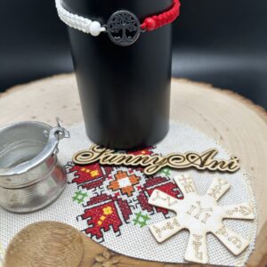 Мартенички Макраме 77222310