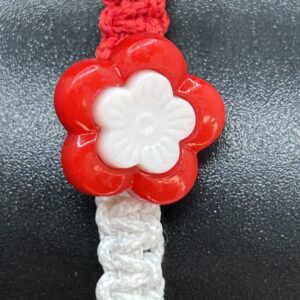 Мартенички Макраме 7732005