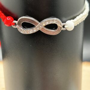 Мартенички Макраме 77222309