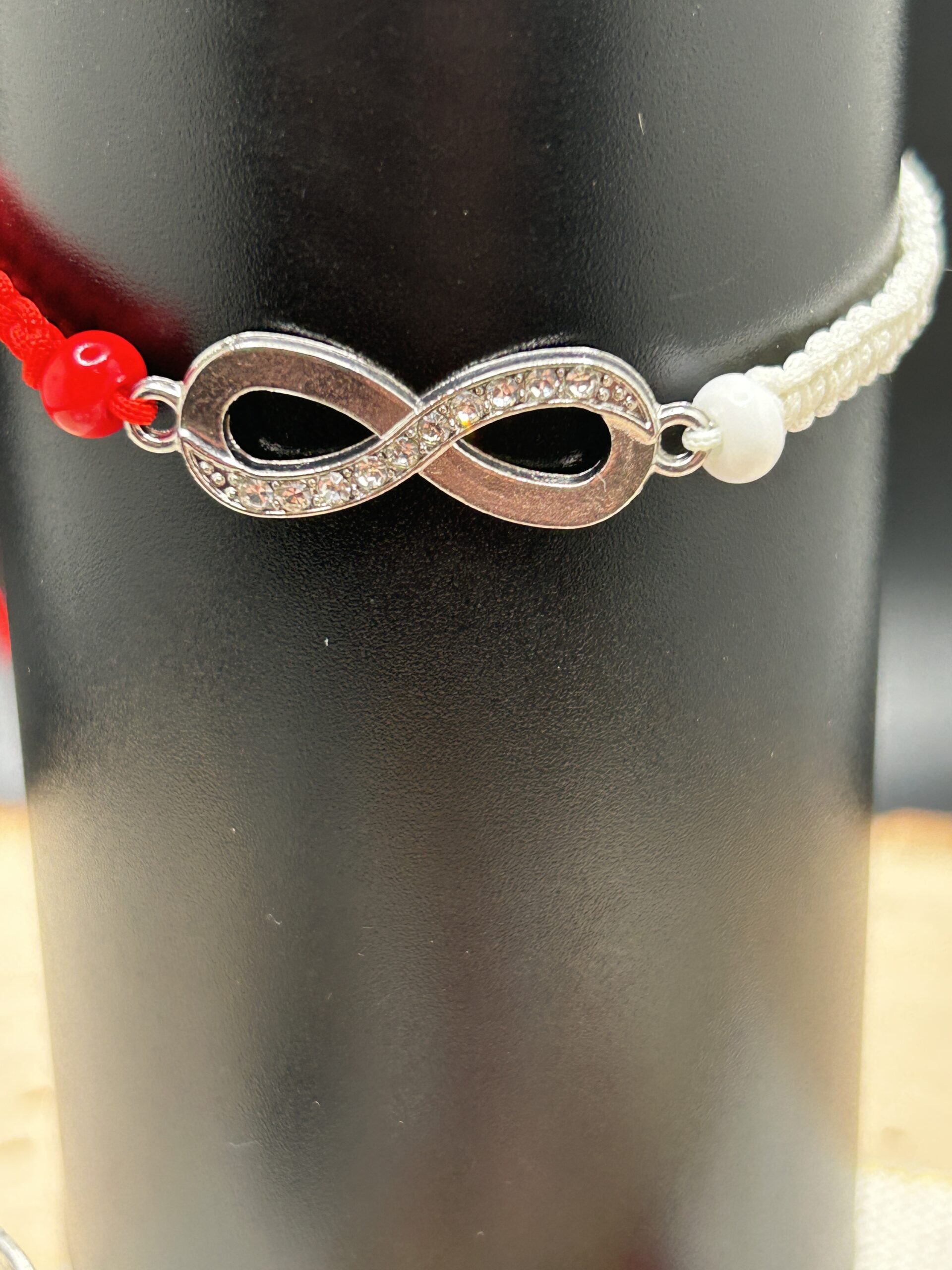 Мартенички Макраме 77222309