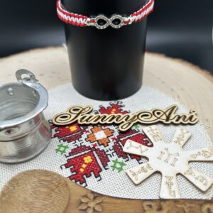 Мартенички Макраме 77222308