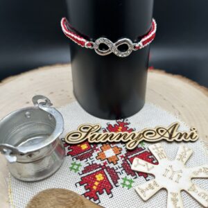 Мартенички Макраме 77222307