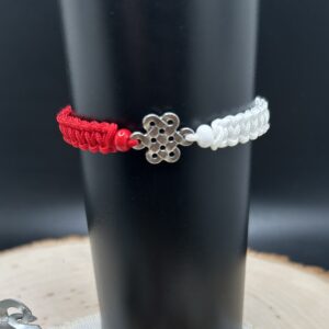 Мартенички Макраме 77210011