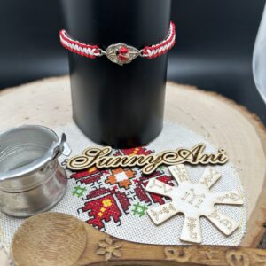 Мартенички Макраме 7731001