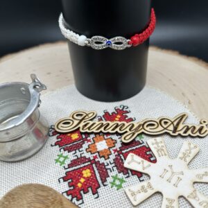 Мартенички Макраме 77222301