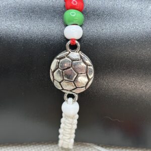 Мартенички Макраме 7731003