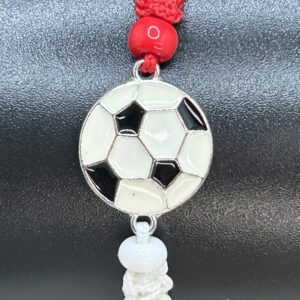 Мартенички Макраме 7731002