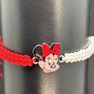 Мартенички Макраме 7732004