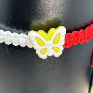 Мартенички Макраме 7732003